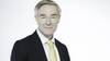 David Dingle CBE, Chairman of Maritime UK. Photo: Maritime UK