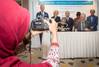 Deal Signed at Belgium-Indonesia Maritime Summit Photo Antwerp Port
