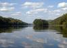 Delaware River Courtesy Wikipedia