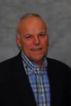 Dennis Fanguy is Bollinger’s Vice President of Quality Management Systems. 