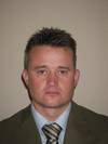Dennis Thomsen