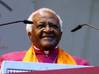 Desmond Tutu: Photo Wiki CCL