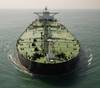 DHT Leopard Photo: DHT Holdings, Inc