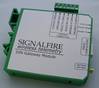 DIN Gateway