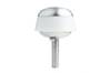 Dinnteco America announced the Electromagnetic Charge Compensation Device. Credit: Dinnteco America