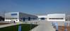 DMC Opens New Plant in China Courtesy Damen