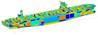 DNV GL COMPIT. Preview
