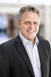 Dr. Andrew Shaw, PwC Africa Transport and Logistics Leader. Photo: