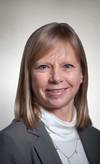 Dr. Kirsi Tikka is promoted to the new role of Executive Vice President – Global Marine at ABS.