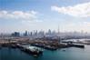 Drydocks World yard picture Photo Drydock World