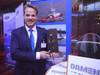 Dutch Romanian Business Award 2014 lowres