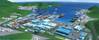 Image: Daewoo Shipbuilding & Marine Engineering