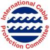 Each year, the International Cable Protection Committee (ICPC) sponsors the Rhodes Academy Submarine Cables Writing Award for a deserving paper addressing submarine cables and their relationship with the law of the sea.