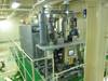  Type-Approved BALPURE ballast water treatment system from Severn Trent De Nora.