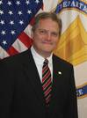 Edward E. Belk