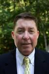 Edward P. Kelleher, Global Business Development Manager – Diesel