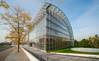 EIB Group’s headquarters in Luxembourg. Photo: European Investment Bank
