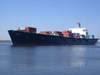 El Faro (File photo: TOTE)