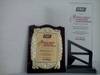ELSC Award