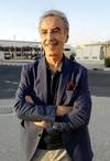 Ennio Lucidi Next Geosolutions’ Middle East general manager Photo Next Geosolutions