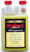EPA approves ValvTect BioGuard Plus 6™, the only biocide that prevents bacteria and provides six other benefits.