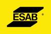 © ESAB