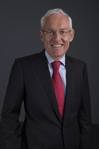 Esben Poulsson (Photo: ICS)