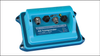 Vesper Marine XB-8000 smartAIS Transponder Photo Vesper Marine