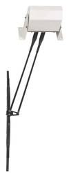 Exalto External Wiper System HR PRG