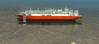 Excelerate and Petrobangla Sign Final Agreements for Bangladeshâs First LNG Import Terminal Photo Excelerate Energy