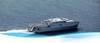 Expeditionary Fast Transport (EPF 7) Photo AUSTAL USA