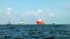 Fairmount Marine is part of Royal Boskalis Westminster.