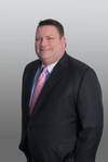 Faststream US Managing Director Eric Peters