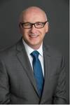 Ferguson Marine announced the appointment of its new Chief Executive Officer, Graeme Thomson. Credit: Ferguson Marine