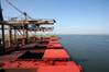 File Image (CREDIT: AdobeStock) / (c) n neeleman)