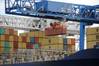 File Image: CREDIT - Port of Boston