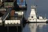 File Image (CREDIT: Port of Portland, OR)