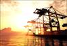 File Image: CREDIT Trelleborg