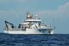 File Image: NOAA Research / Survey vessel