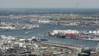 File Image: The Port of Antwerp