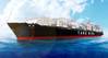 File Image: Yang Ming Marine Trans