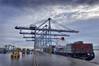(File photo: DP World)