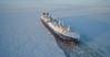 File Photo: DSME