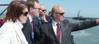 FIle photo from pictures of the past ESPO Conferences. Courtesy: European Sea Ports Organisation (ESPO)