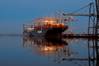 File photo: Hapag-Lloyd