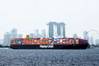 File photo: Hapag-Lloyd