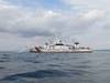 (File photo: Philippine Coast Guard)