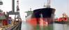 File Photo: Scorpio Bulkers