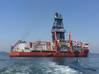 (File photo: Seadrill)