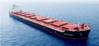File Photo: Star Bulk